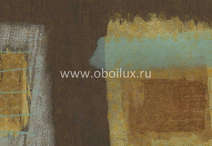 Обои Blue Mountain Brown BC1582066