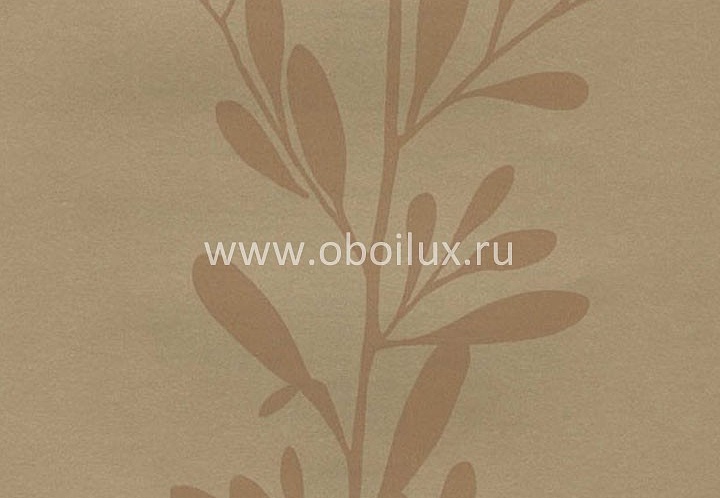 Обои Blue Mountain Brown BC1582068