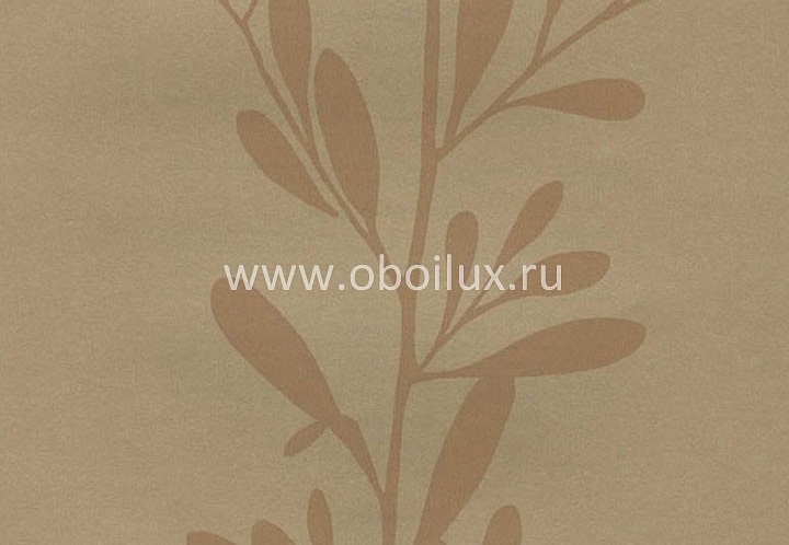 Обои Blue Mountain Brown BC1582068