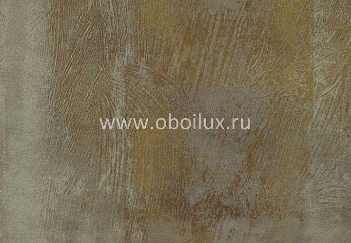 Обои Blue Mountain Brown BC1582069