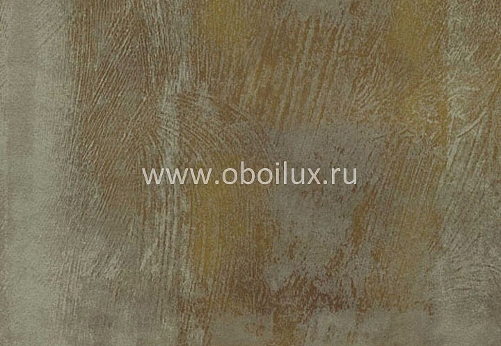 Обои Blue Mountain Brown BC1582069