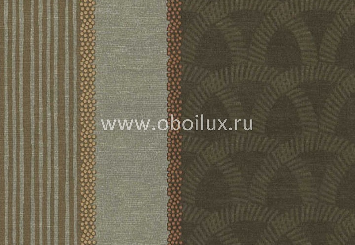 Обои Blue Mountain Brown BC1582070
