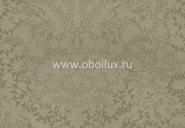 Обои Blue Mountain Brown BC1582077