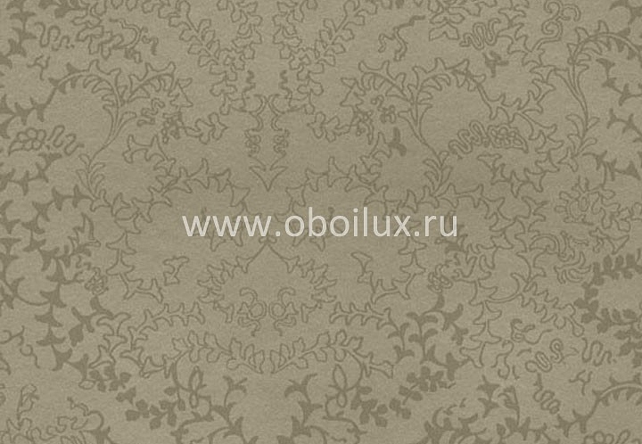 Обои Blue Mountain Brown BC1582077