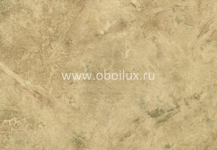 Обои Blue Mountain Brown BC1583252