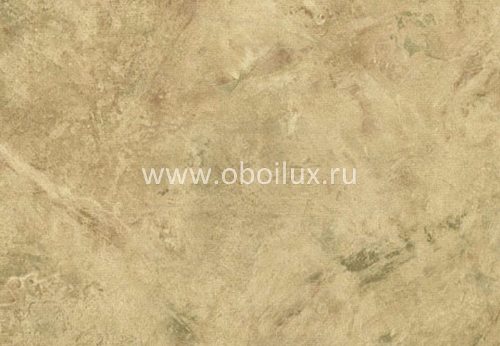 Обои Blue Mountain Brown BC1583252