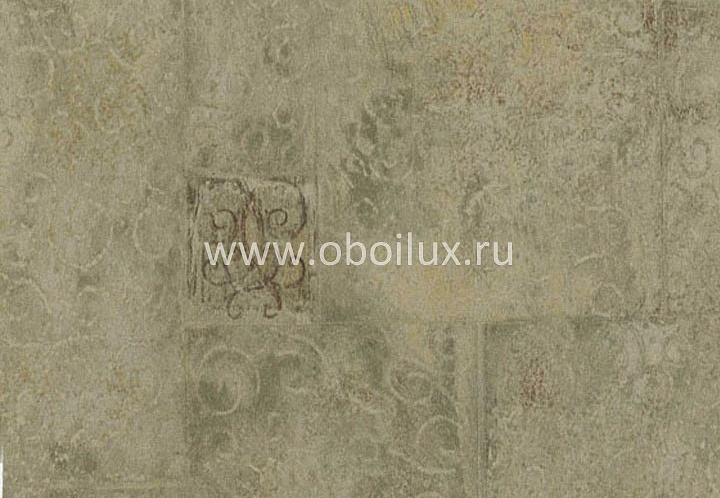 Обои Blue Mountain Brown BC1583293