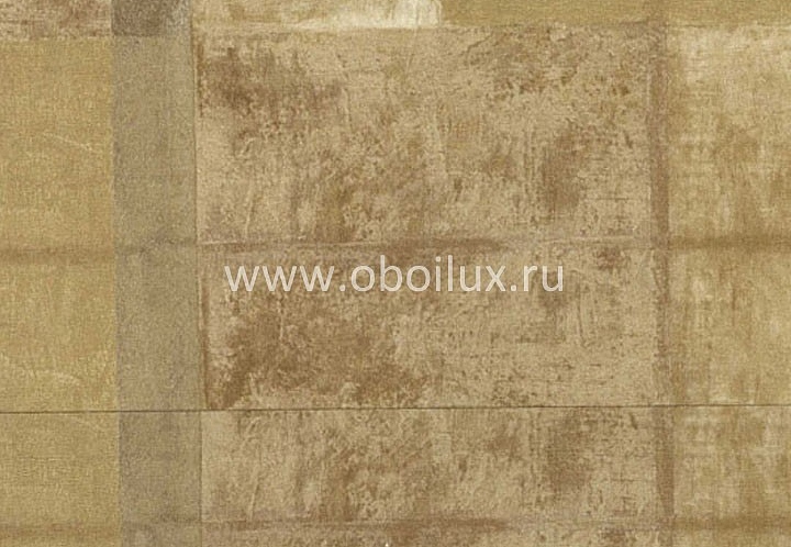 Обои Blue Mountain Brown BC1583296