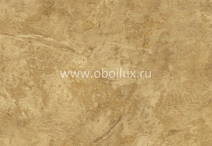 Обои Blue Mountain Brown BC1583405
