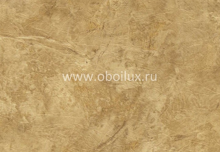 Обои Blue Mountain Brown BC1583405