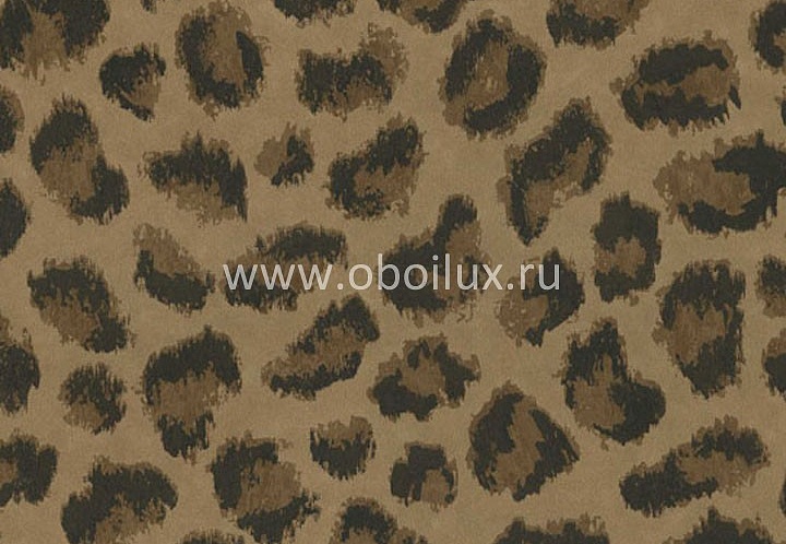 Обои Blue Mountain Brown BC1584027
