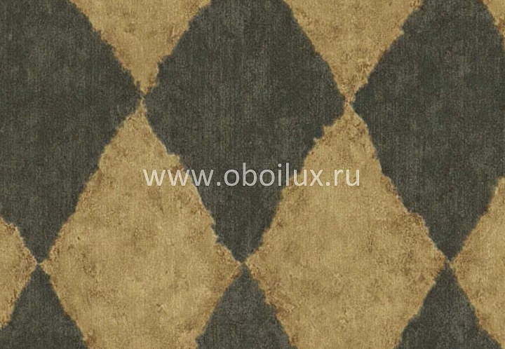 Обои Blue Mountain Brown BC1584107