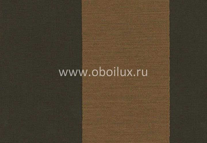 Обои Blue Mountain Brown BC1584165