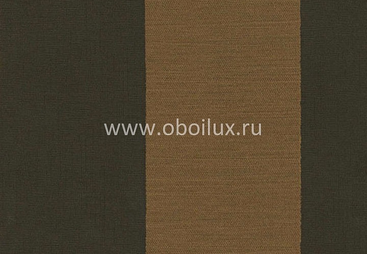 Обои Blue Mountain Brown BC1584165