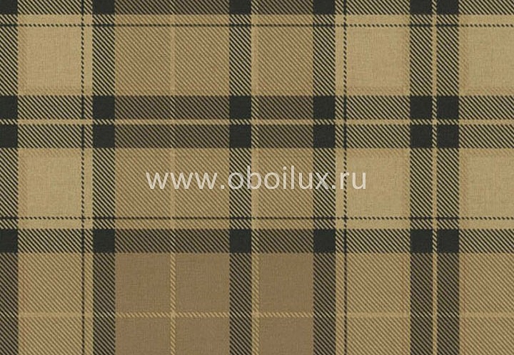 Обои Blue Mountain Brown BC1584211