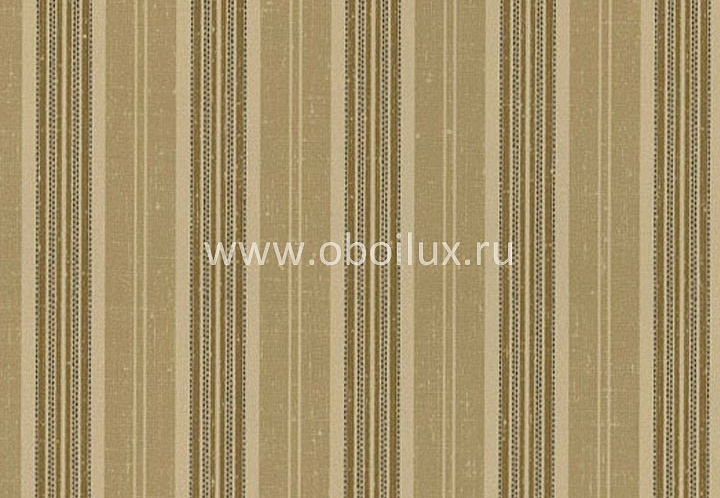 Обои Blue Mountain Brown BC1584214