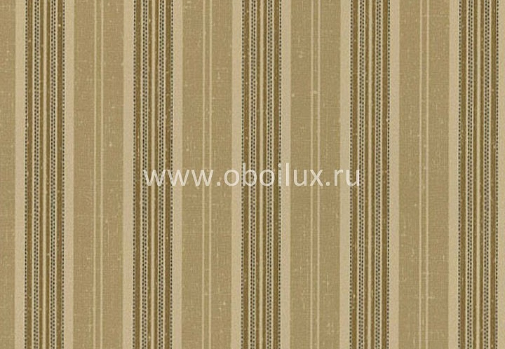 Обои Blue Mountain Brown BC1584214