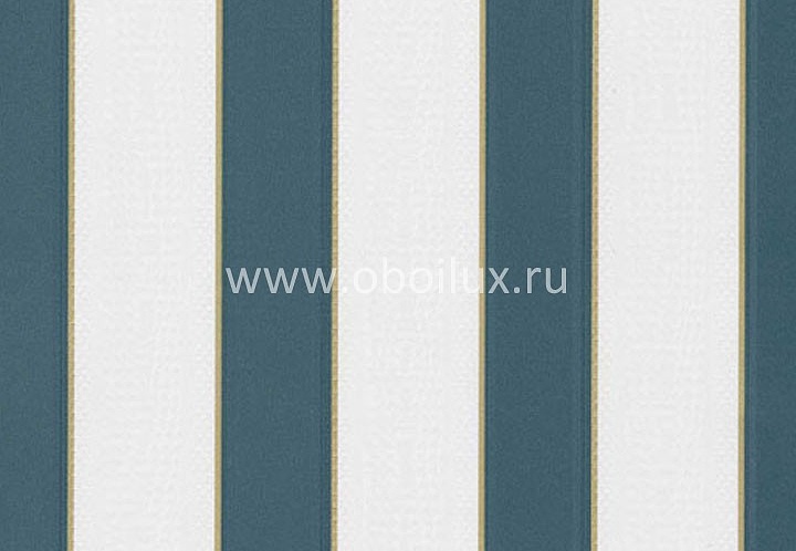 Обои Blue Mountain Blue BC1580006