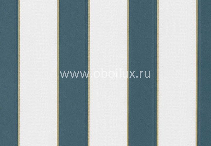 Обои Blue Mountain Blue BC1580006