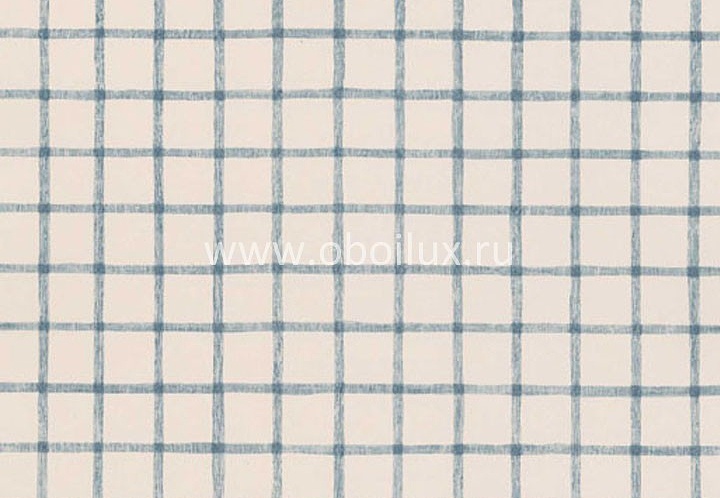 Обои Blue Mountain Blue BC1580057