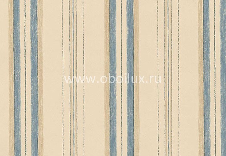 Обои Blue Mountain Blue BC1580084