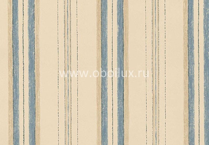 Обои Blue Mountain Blue BC1580084