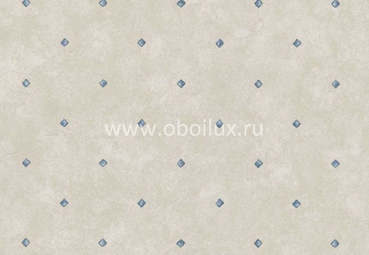 Обои Blue Mountain Blue BC1580401