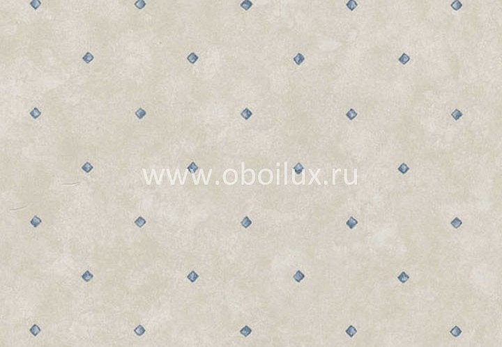 Обои Blue Mountain Blue BC1580401