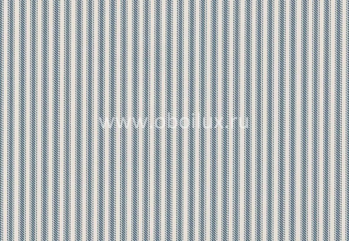 Обои Blue Mountain Blue BC1580426