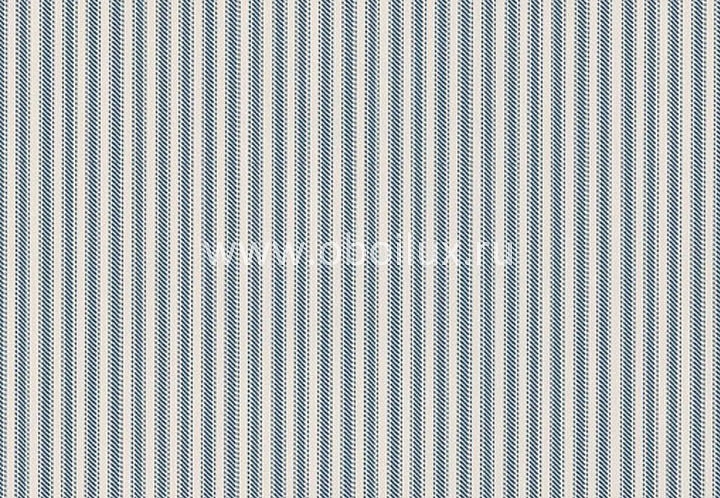 Обои Blue Mountain Blue BC1580426