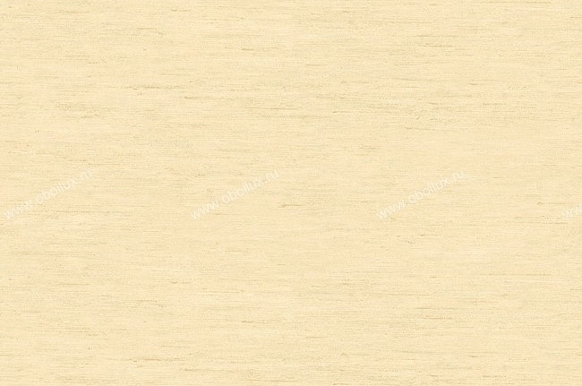 Обои York Ronald Redding - Silver Leaf PM9218
