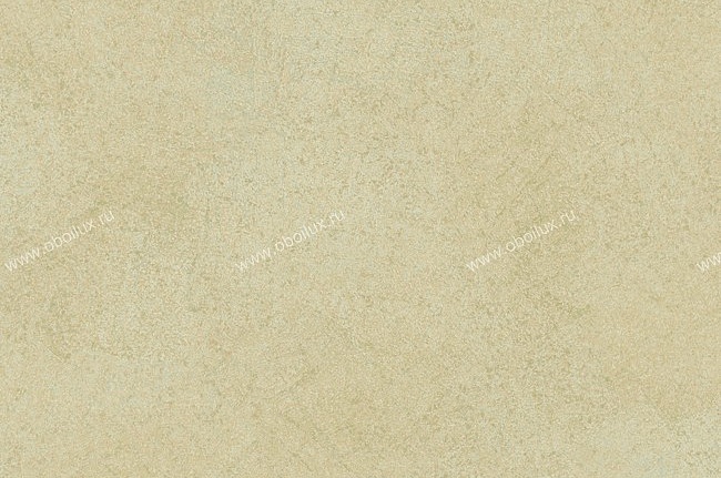 Обои York Ronald Redding - Silver Leaf PM9288