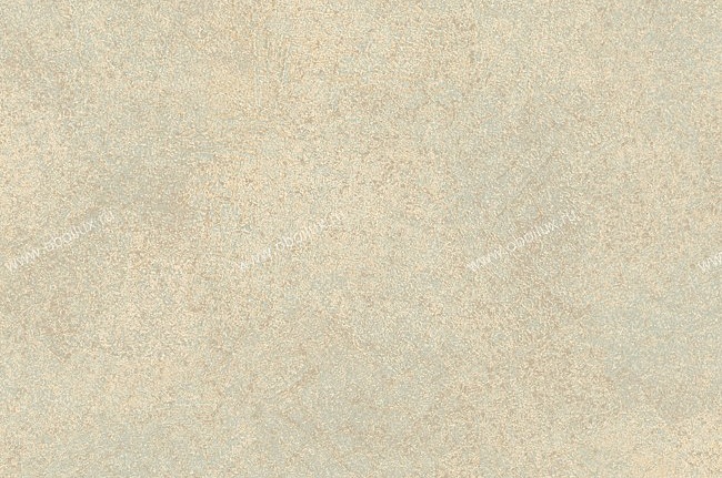 Обои York Ronald Redding - Silver Leaf PM9289