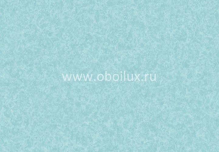 Обои York Color Expressions KD1876