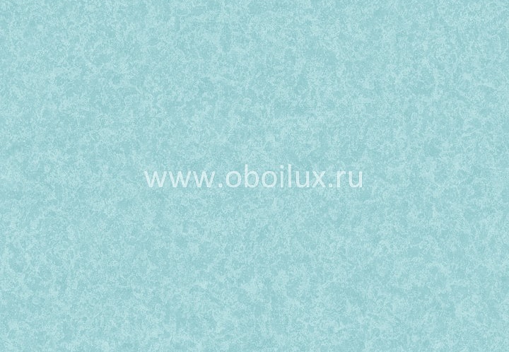 Обои York Color Expressions KD1876