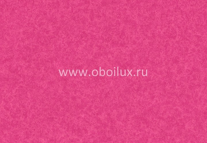 Обои York Color Expressions KD1884