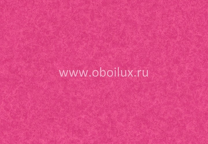 Обои York Color Expressions KD1884