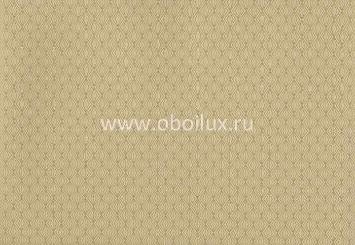 Обои York Color Expressions PX8851