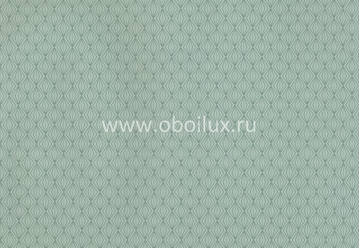 Обои York Color Expressions PX8852