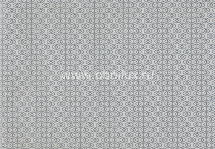Обои York Color Expressions PX8853