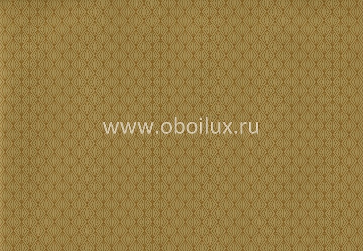 Обои York Color Expressions PX8856