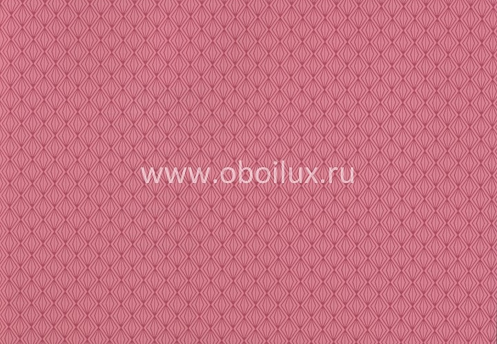 Обои York Color Expressions PX8857