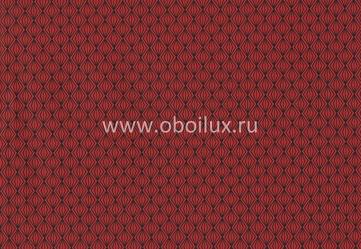 Обои York Color Expressions PX8858