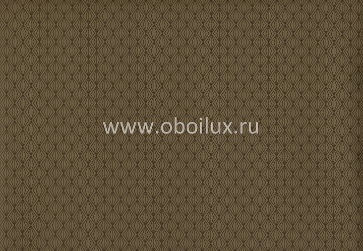 Обои York Color Expressions PX8859