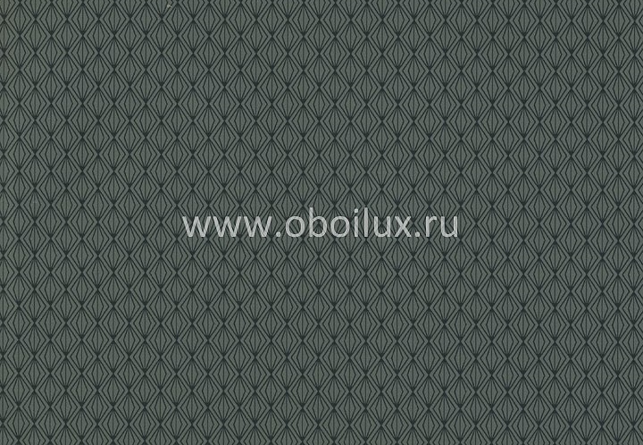 Обои York Color Expressions PX8860