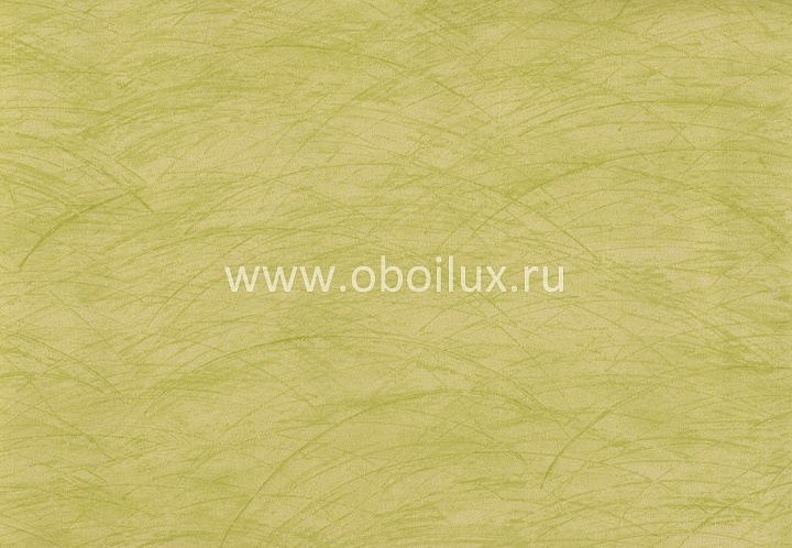 Обои York Color Expressions PX8865