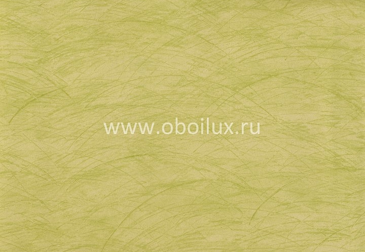Обои York Color Expressions PX8865
