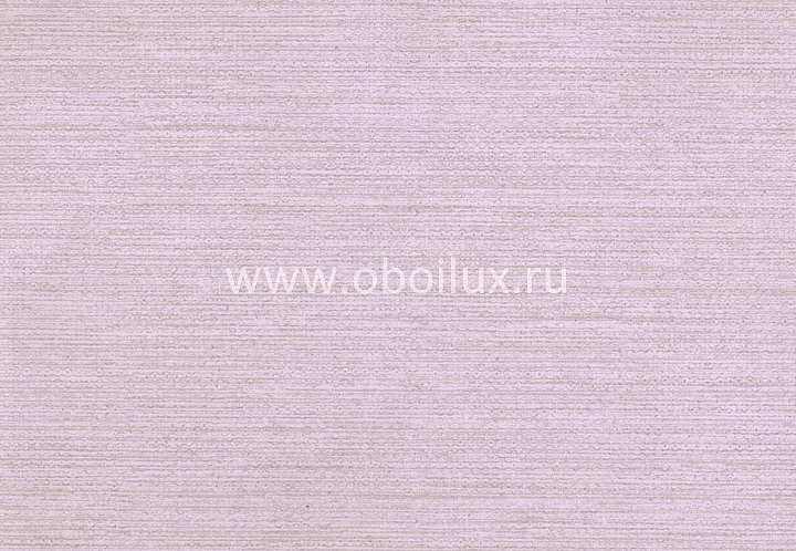 Обои York Color Expressions PX8869