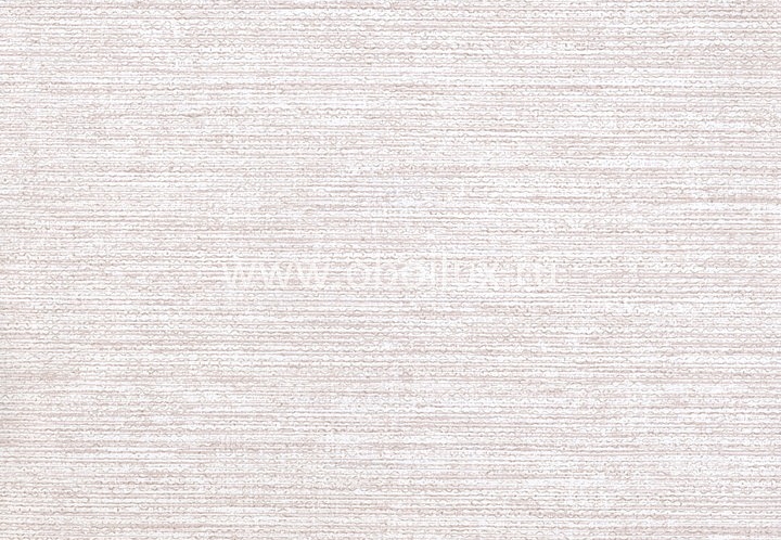 Обои York Color Expressions PX8870
