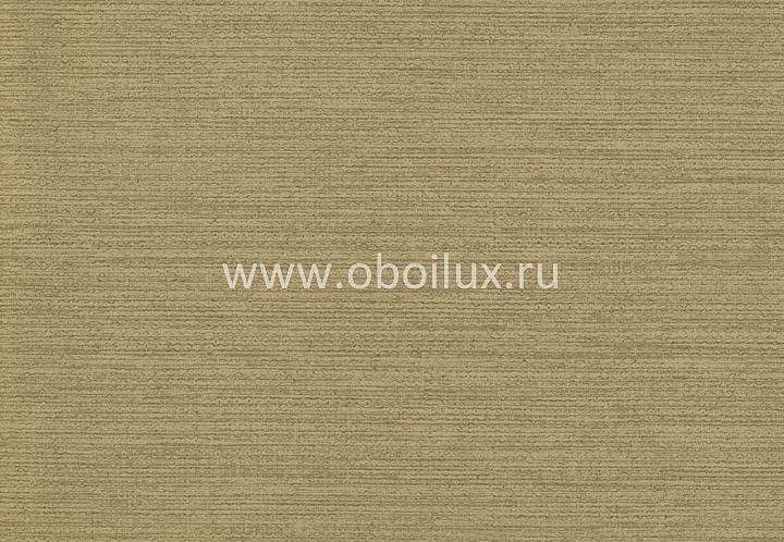 Обои York Color Expressions PX8871
